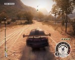 Colin McRae DiRT 2 (Steam Gift Region Free / ROW) - изображение № 6