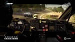 Colin McRae DiRT 2 (Steam Gift Region Free / ROW) - изображение № 12