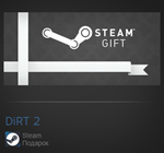 Colin McRae DiRT 2 (Steam Gift Region Free / ROW) - изображение № 2