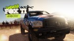 Colin McRae DiRT 2 (Steam Gift Region Free / ROW) - изображение № 5
