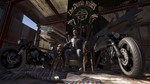 Ghost Recon Wildlands - Season Pass (Steam Gift RegFree - изображение № 8