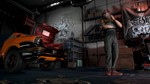 Ghost Recon Wildlands - Season Pass (Steam Gift RegFree - изображение № 3
