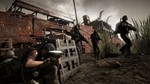 Ghost Recon Wildlands - Season Pass (Steam Gift RegFree - изображение № 5
