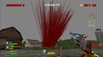 Blood and Bacon (Steam Gift Region Free / ROW) - изображение № 3