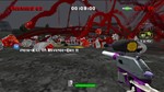 Blood and Bacon (Steam Gift Region Free / ROW) - изображение № 8