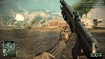 Battlefield: Bad Company 2 (Steam Gift Region Free) - изображение № 4