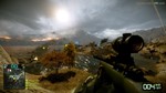 Battlefield: Bad Company 2 (Steam Gift Region Free) - изображение № 8
