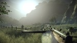 Battlefield: Bad Company 2 (Steam Gift Region Free) - изображение № 9