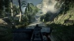 Battlefield: Bad Company 2 (Steam Gift Region Free) - изображение № 3