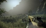 Battlefield: Bad Company 2 (Steam Gift Region Free) - изображение № 12