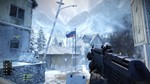 Battlefield: Bad Company 2 (Steam Gift Region Free) - изображение № 7