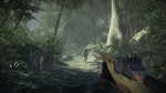 Battlefield: Bad Company 2 (Steam Gift Region Free) - изображение № 5