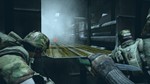 Battlefield: Bad Company 2 (Steam Gift Region Free) - изображение № 11