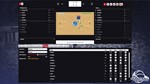 Basketball Pro Management 2014 (Steam Key Region Free) - изображение № 12