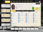 Basketball Pro Management 2014 (Steam Key Region Free) - изображение № 5