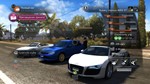 Test Drive Unlimited 2 (Steam Gift Region Free / ROW) - изображение № 6