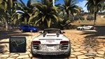 Test Drive Unlimited 2 (Steam Gift Region Free / ROW) - изображение № 5