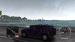 Test Drive Unlimited 2 (Steam Gift Region Free / ROW) - изображение № 7