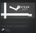 Test Drive Unlimited 2 (Steam Gift Region Free / ROW) - изображение № 2