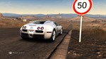 Test Drive Unlimited 2 (Steam Gift Region Free / ROW) - изображение № 3
