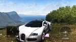 Test Drive Unlimited 2 (Steam Gift Region Free / ROW) - изображение № 4