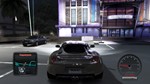 Test Drive Unlimited 2 (Steam Gift Region Free / ROW) - изображение № 8