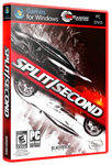 Disney Extreme Racing Pack (Steam Key Region Free /ROW) - изображение № 3