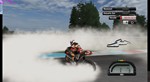 MotoGP 14 (Steam Gift Region Free / ROW) - изображение № 12