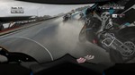 MotoGP 14 (Steam Gift Region Free / ROW) - изображение № 7
