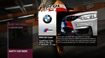 MotoGP 14 (Steam Gift Region Free / ROW) - изображение № 3