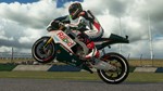 MotoGP 14 (Steam Gift Region Free / ROW) - изображение № 4
