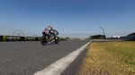 MotoGP 14 (Steam Gift Region Free / ROW) - изображение № 5