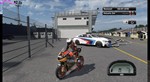MotoGP 14 (Steam Gift Region Free / ROW) - изображение № 11