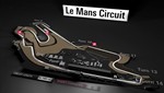 MotoGP 14 (Steam Gift Region Free / ROW) - изображение № 8