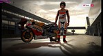 MotoGP 14 (Steam Gift Region Free / ROW) - изображение № 10