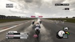 MotoGP 14 (Steam Gift Region Free / ROW) - изображение № 6