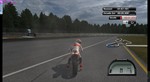 MotoGP 14 (Steam Gift Region Free / ROW) - изображение № 9