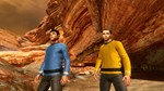 Star Trek: The Video Game (Steam Gift Reg Free / ROW) - изображение № 7