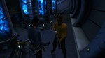 Star Trek: The Video Game (Steam Gift Reg Free / ROW) - изображение № 4