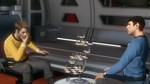 Star Trek: The Video Game (Steam Gift Reg Free / ROW) - изображение № 3