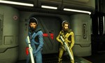 Star Trek: The Video Game (Steam Gift Reg Free / ROW) - изображение № 5