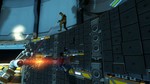 Star Trek: The Video Game (Steam Gift Reg Free / ROW) - изображение № 12