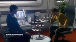Star Trek: The Video Game (Steam Gift Reg Free / ROW) - изображение № 8