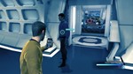 Star Trek: The Video Game (Steam Gift Reg Free / ROW) - изображение № 10