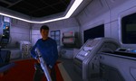 Star Trek: The Video Game (Steam Gift Reg Free / ROW) - изображение № 6