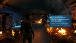 Star Trek: The Video Game (Steam Gift Reg Free / ROW) - изображение № 11
