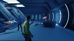 Star Trek: The Video Game (Steam Gift Reg Free / ROW) - изображение № 9