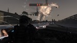 Ghost Recon Future Soldier Deluxe (Steam Gift Reg Free) - изображение № 6