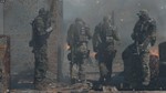 Ghost Recon Future Soldier Deluxe (Steam Gift Reg Free) - изображение № 9