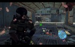 Ghost Recon Future Soldier Deluxe (Steam Gift Reg Free) - изображение № 10